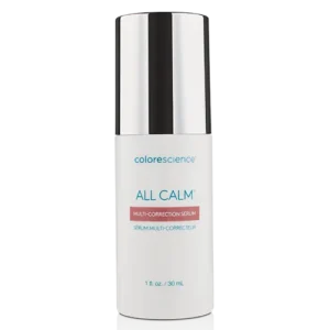 All Calm® Multi-Correction Serum