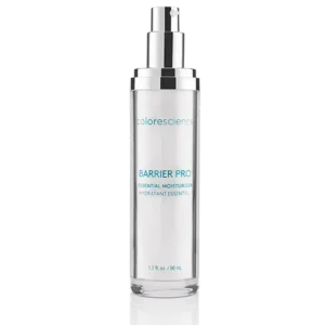 Barrier Pro Essential Moisturizer