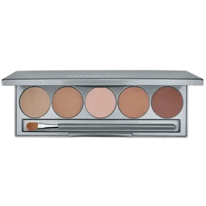 Mineral Corrector Palette SPF 20