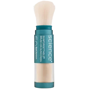 Sunforgettable® Total Protection™ Brush-On Shield SPF 30