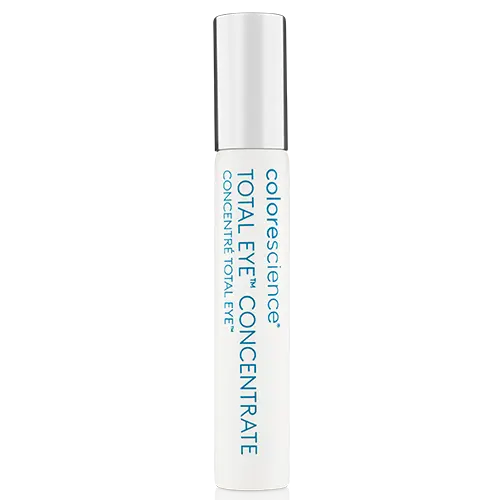 Total Eye Rollerball